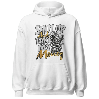 Paris-Cement-Olympics-6s-Hoodie-Match-Shut-Up