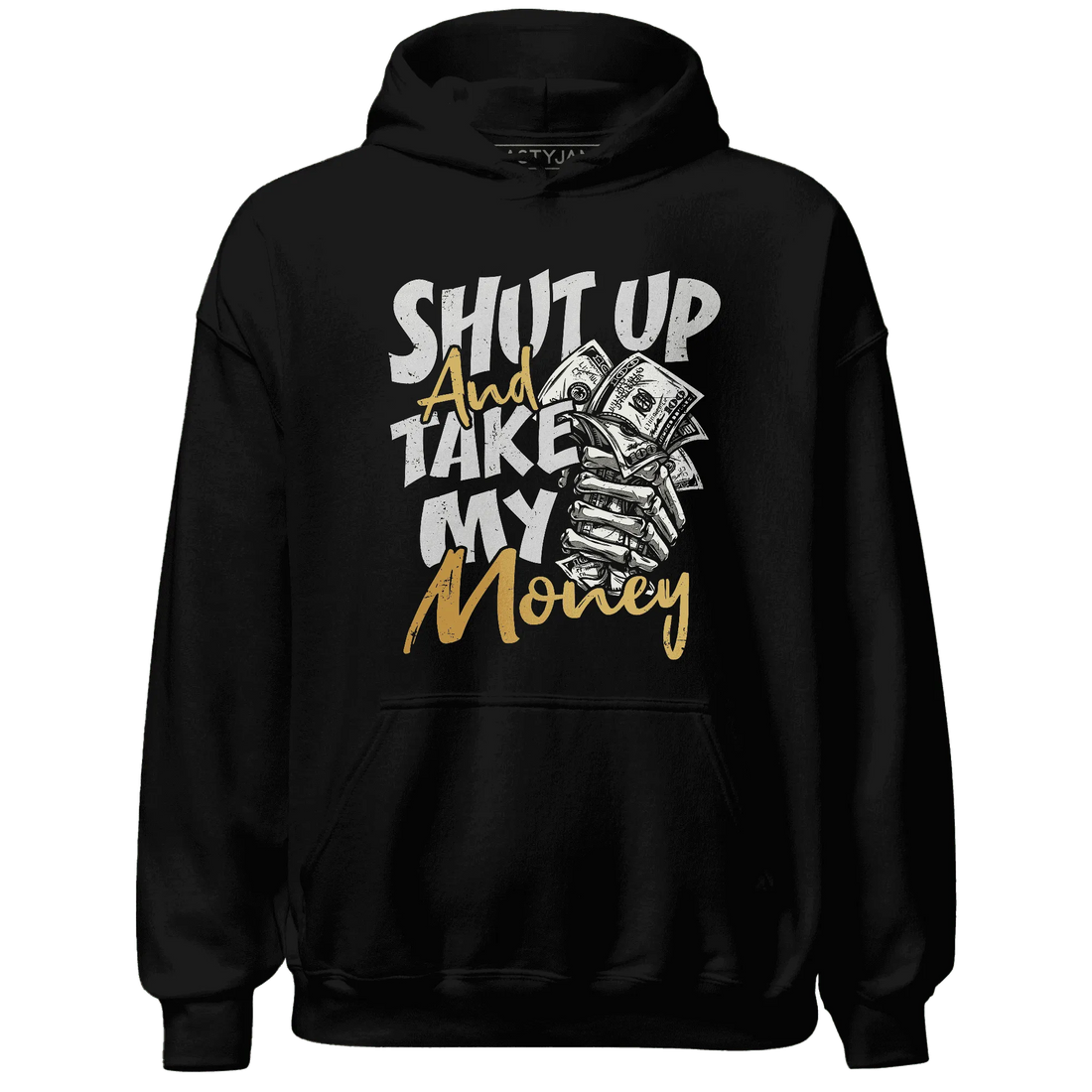 Paris-Cement-Olympics-6s-Hoodie-Match-Shut-Up