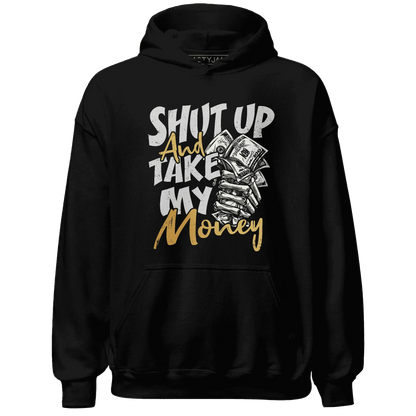 Paris-Cement-Olympics-6s-Hoodie-Match-Shut-Up