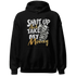 Paris-Cement-Olympics-6s-Hoodie-Match-Shut-Up