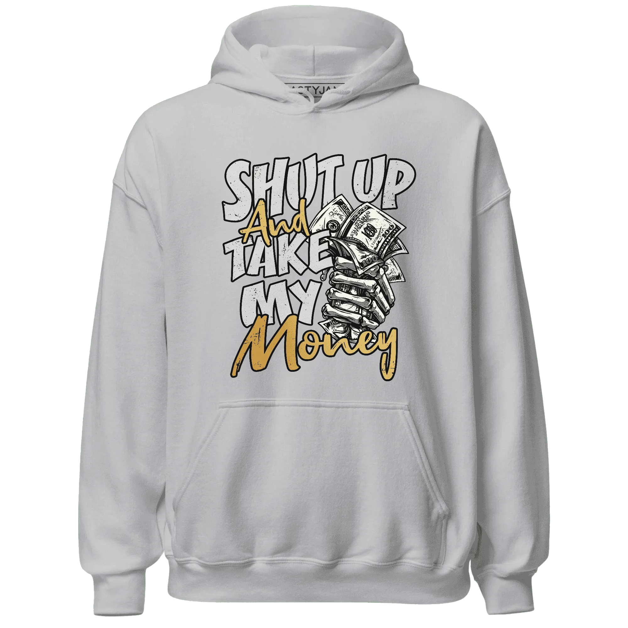 Paris-Cement-Olympics-6s-Hoodie-Match-Shut-Up