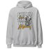 Paris-Cement-Olympics-6s-Hoodie-Match-Shut-Up