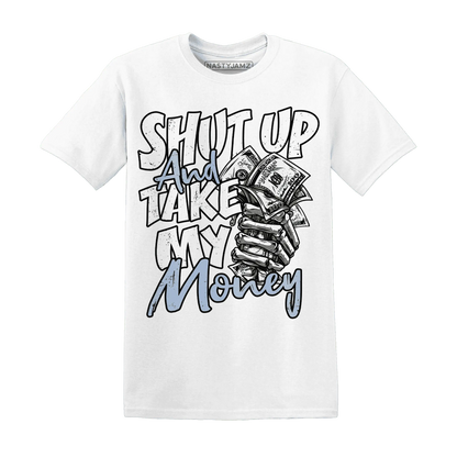 Reverse-Oreo-6s-T-Shirt-Match-Shut-Up