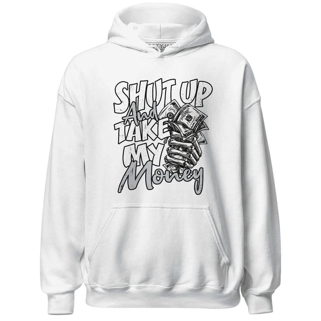 Reverse-Oreo-6s-Hoodie-Match-Shut-Up
