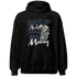 White-Navy-6s-Hoodie-Match-Shut-Up