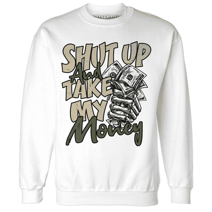 AM-1-Essential-Premium-Sweatshirt-Match-Shut-Up