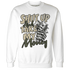 AM-1-Essential-Premium-Sweatshirt-Match-Shut-Up