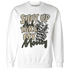 AM-1-Essential-Premium-NastyJamz-Sweatshirt-Match-Shut-Up