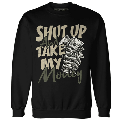 AM-1-Essential-Premium-Sweatshirt-Match-Shut-Up