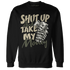 AM-1-Essential-Premium-Sweatshirt-Match-Shut-Up