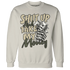 AM-1-Essential-Premium-Sweatshirt-Match-Shut-Up
