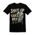 AM-1-Essential-Premium-NastyJamz-T-Shirt-Match-Shut-Up
