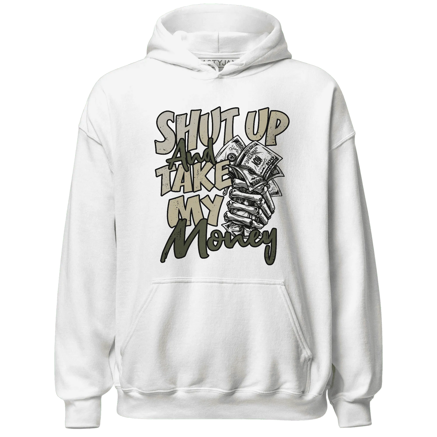 AM-1-Essential-Premium-Hoodie-Match-Shut-Up