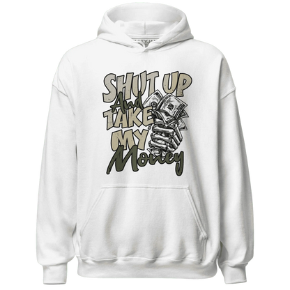 AM-1-Essential-Premium-Hoodie-Match-Shut-Up