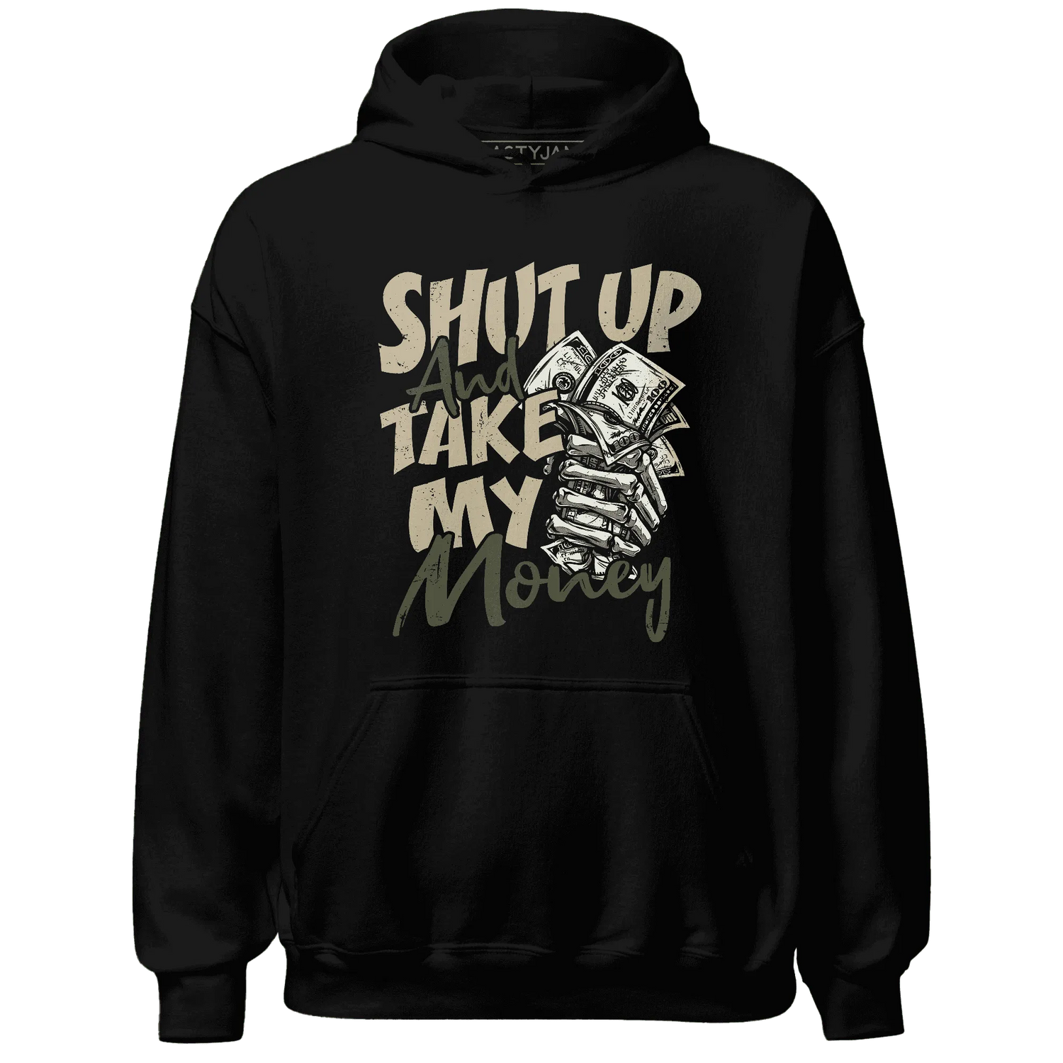 AM-1-Essential-Premium-Hoodie-Match-Shut-Up