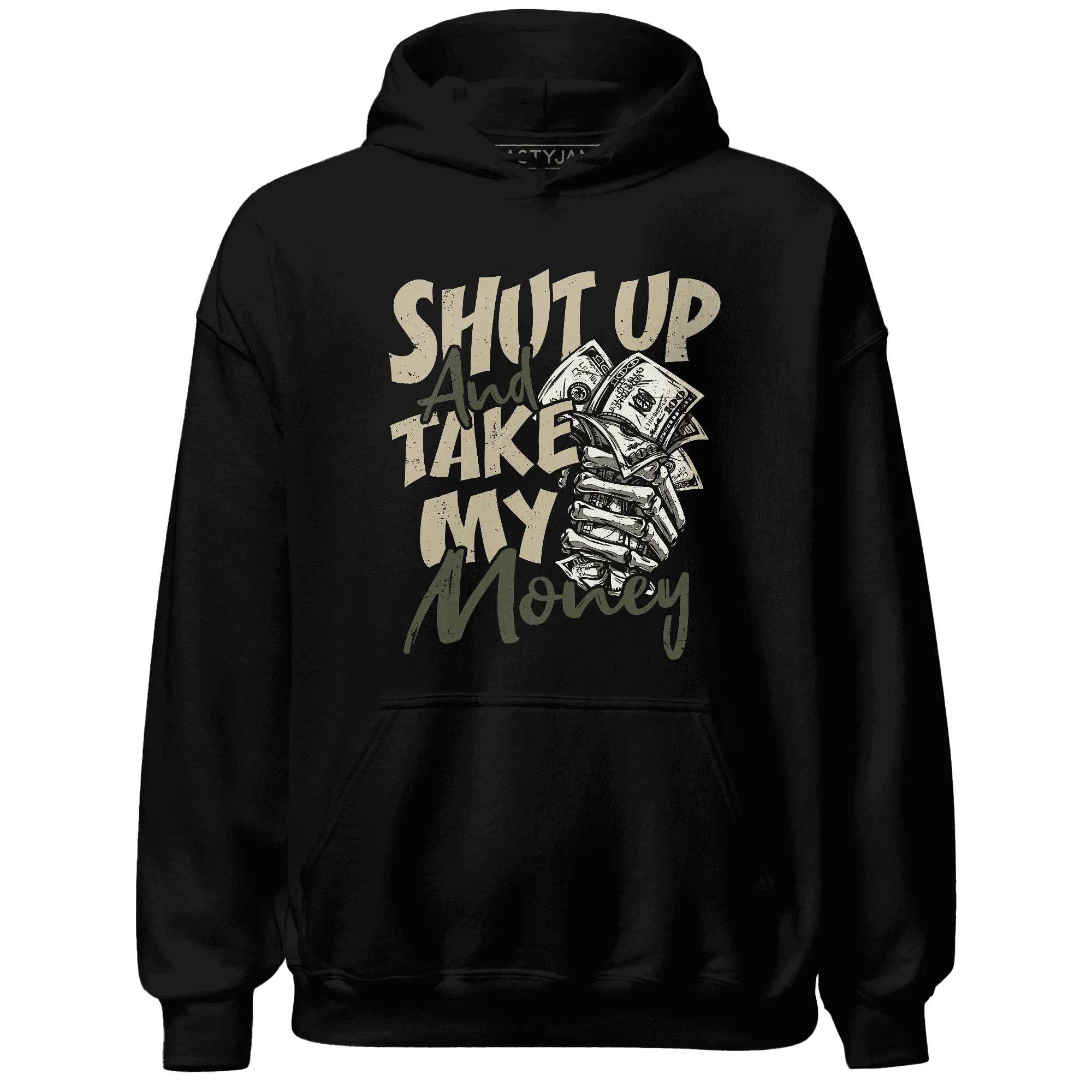 AM-1-Essential-Premium-Hoodie-Match-Shut-Up