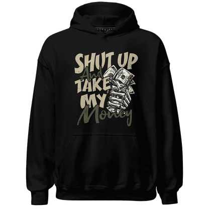 AM-1-Essential-Premium-Hoodie-Match-Shut-Up