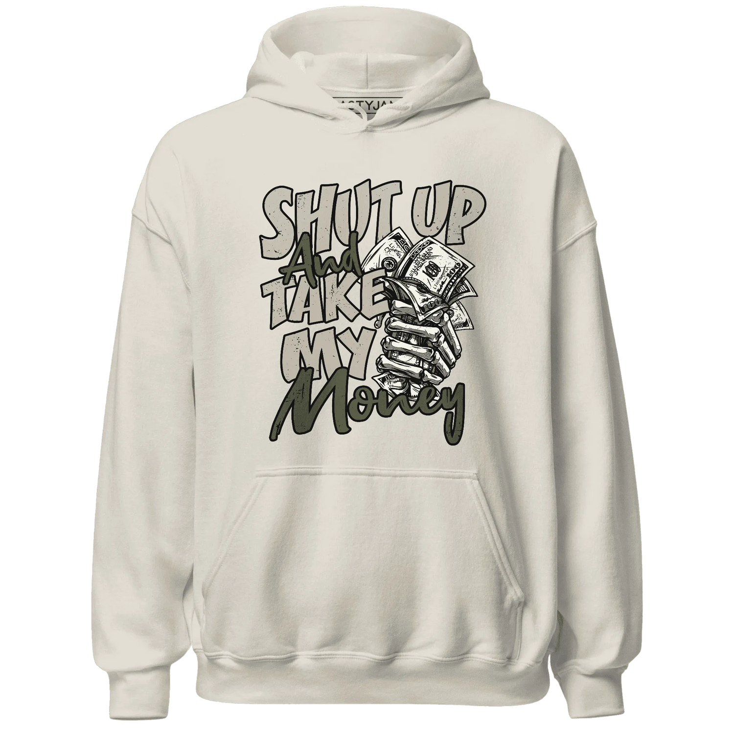 AM-1-Essential-Premium-Hoodie-Match-Shut-Up