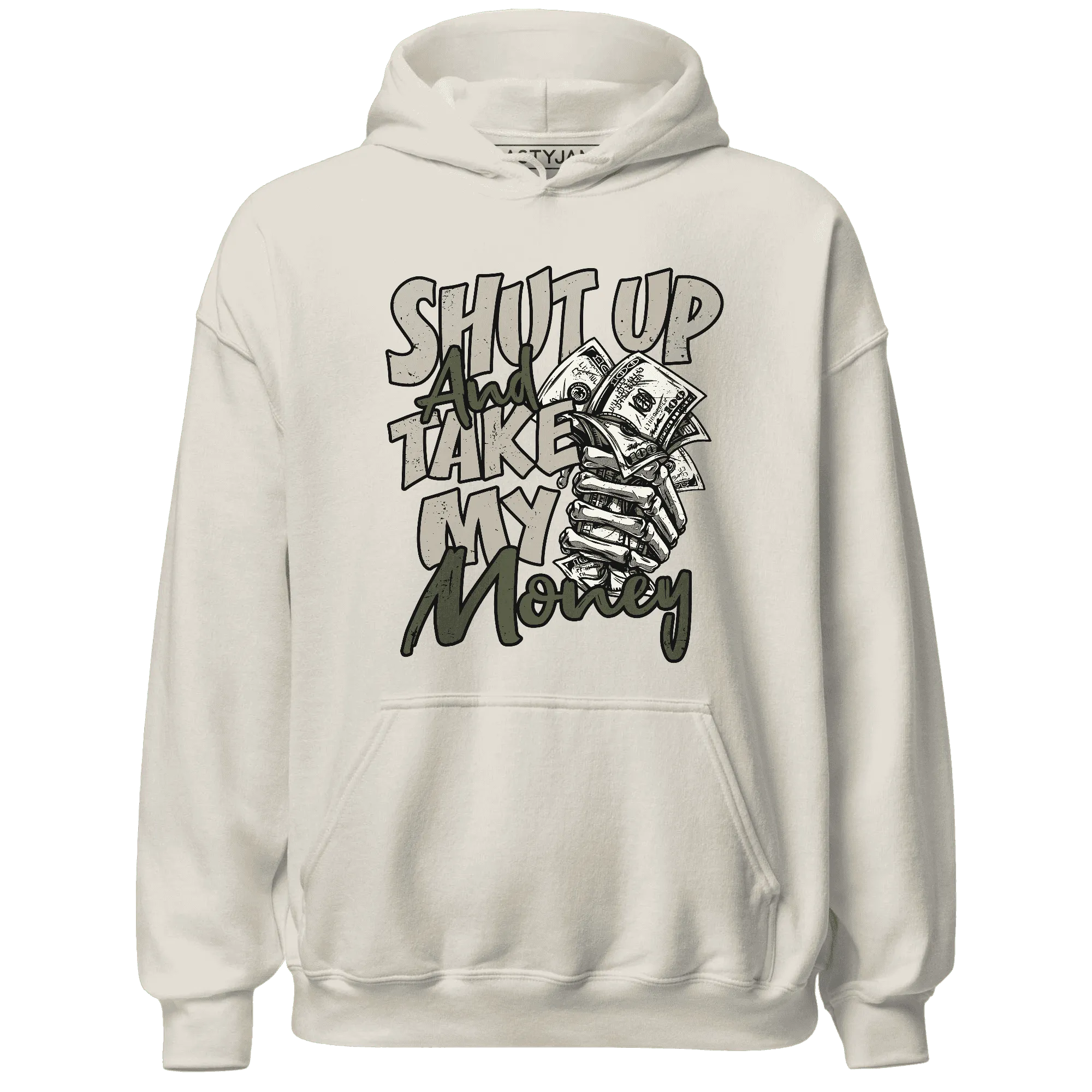 AM-1-Essential-Premium-Hoodie-Match-Shut-Up