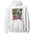 AM-90-Dark-Sage-Solar-Red-Hoodie-Match-Shut-Up