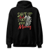 AM-90-Dark-Sage-Solar-Red-NastyJamz-Hoodie-Match-Shut-Up
