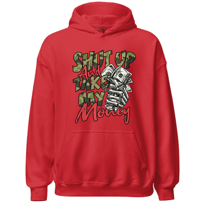 AM-90-Dark-Sage-Solar-Red-Hoodie-Match-Shut-Up