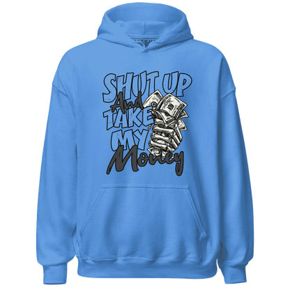 AM-Plus-Black-Univercitii-Blue-Hoodie-Match-Shut-Up