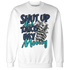 AM-Plus-Drift-Midnight-Navy-Total-Orange-Dusty-Cactus-Sweatshirt-Match-Shut-Up