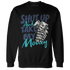 AM-Plus-Drift-Midnight-Navy-Total-Orange-Dusty-Cactus-Sweatshirt-Match-Shut-Up
