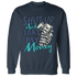 AM-Plus-Drift-Midnight-Navy-Total-Orange-Dusty-Cactus-Sweatshirt-Match-Shut-Up