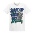 Dunk-Hyper-Royal-Malachite-NastyJamz-T-Shirt-Match-Shut-Up