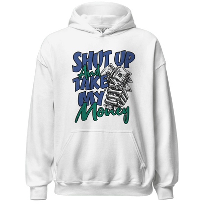 Dunk-Hyper-Royal-Malachite-Hoodie-Match-Shut-Up