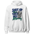 Dunk-Hyper-Royal-Malachite-Hoodie-Match-Shut-Up