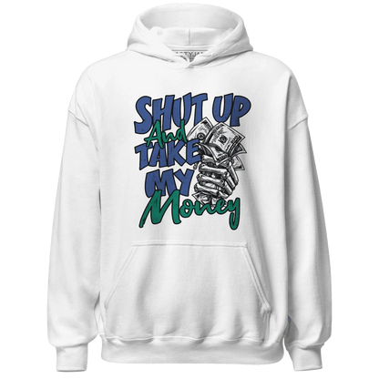 Dunk-Hyper-Royal-Malachite-NastyJamz-Hoodie-Match-Shut-Up