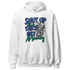 Dunk-Hyper-Royal-Malachite-NastyJamz-Hoodie-Match-Shut-Up