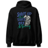 Dunk-Hyper-Royal-Malachite-NastyJamz-Hoodie-Match-Shut-Up