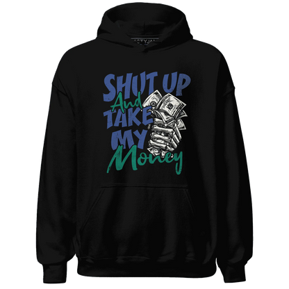 Dunk-Hyper-Royal-Malachite-Hoodie-Match-Shut-Up