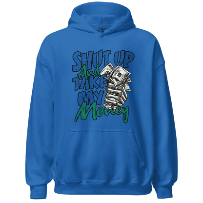 Dunk-Hyper-Royal-Malachite-Hoodie-Match-Shut-Up