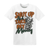 Dunk-Low-Ceramic-T-Shirt-Match-Shut-Up