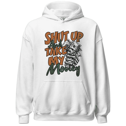 Dunk-Low-Ceramic-NastyJamz-Hoodie-Match-Shut-Up