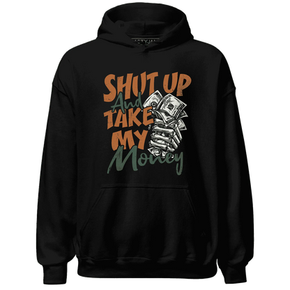 Dunk-Low-Ceramic-NastyJamz-Hoodie-Match-Shut-Up