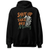 Dunk-Low-Ceramic-NastyJamz-Hoodie-Match-Shut-Up