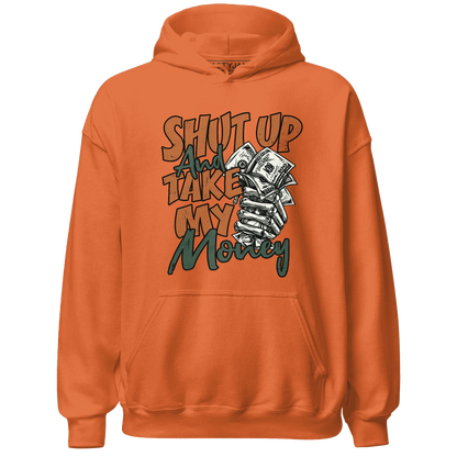 Dunk-Low-Ceramic-Hoodie-Match-Shut-Up