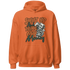 Dunk-Low-Ceramic-Hoodie-Match-Shut-Up