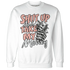 Dunk-Low-Glacier-Blue-Arctic-Orange-Sweatshirt-Match-Shut-Up