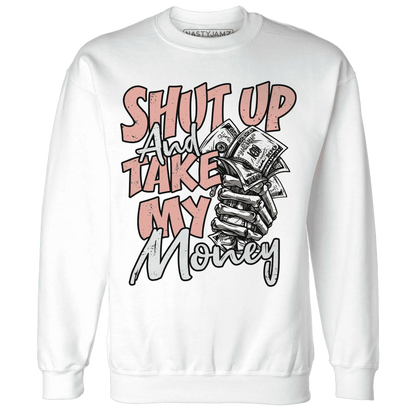 Dunk-Low-Glacier-Blue-Arctic-Orange-NastyJamz-Sweatshirt-Match-Shut-Up