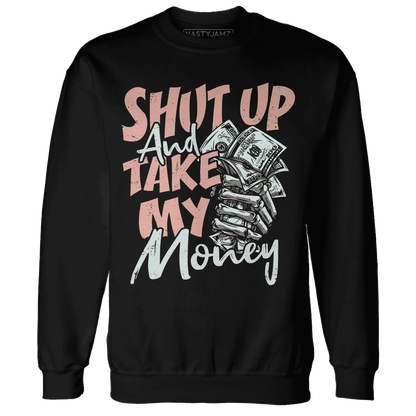 Dunk-Low-Glacier-Blue-Arctic-Orange-NastyJamz-Sweatshirt-Match-Shut-Up