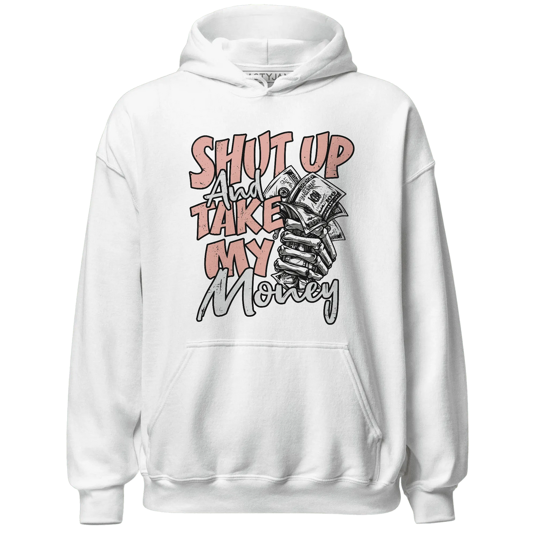 Dunk-Low-Glacier-Blue-Arctic-Orange-Hoodie-Match-Shut-Up