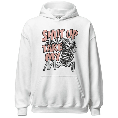 Dunk-Low-Glacier-Blue-Arctic-Orange-NastyJamz-Hoodie-Match-Shut-Up
