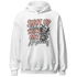 Dunk-Low-Glacier-Blue-Arctic-Orange-NastyJamz-Hoodie-Match-Shut-Up